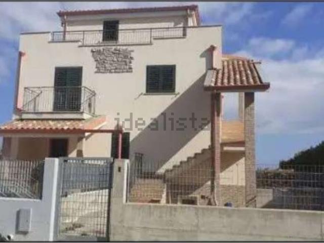Casa in vendita a Ferrandina, Basilicata