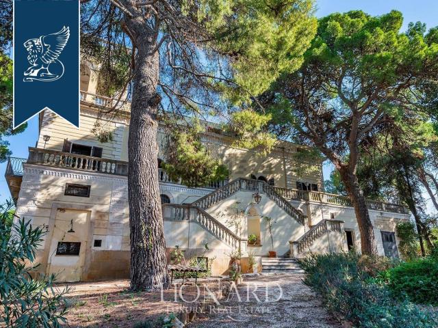 Casa in vendita a Puglia, Barletta-andria-trani