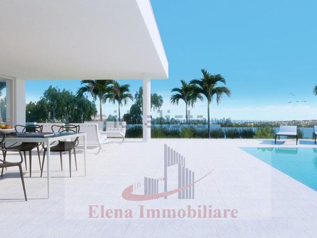 Casa in vendita a Case Buffa, Castellammare Del Golfo