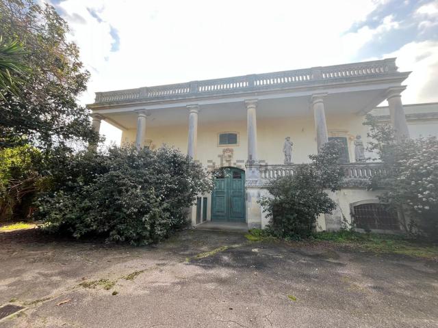 Casa in vendita a Puglia, Lecce