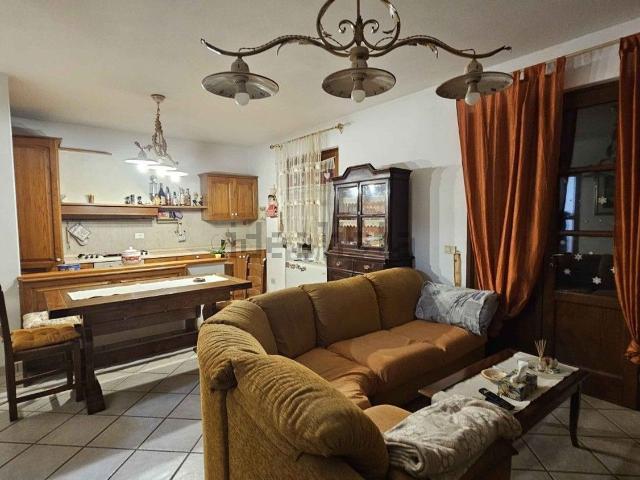 Casa in vendita a Quiesa, Massarosa