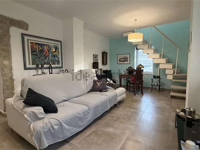 Casa in vendita a Marche, Ancona