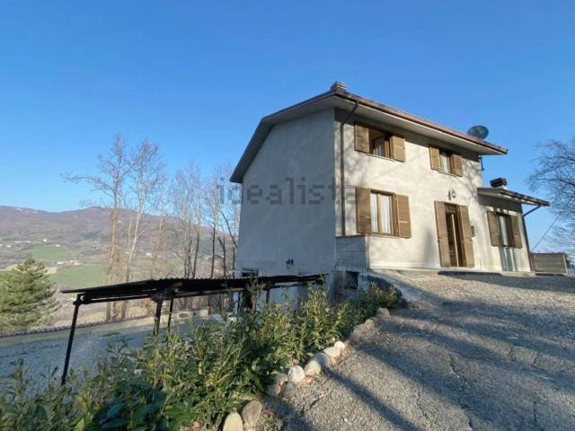 Casa in vendita a Fra I Luoghi, Bettola