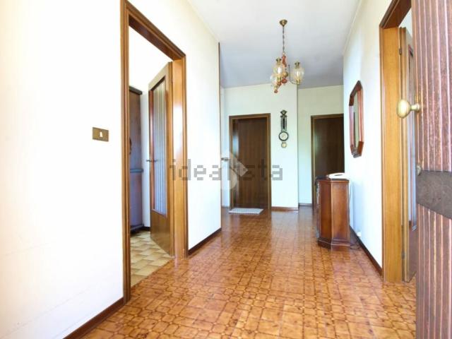 Casa in vendita a Fornaci, Veneto