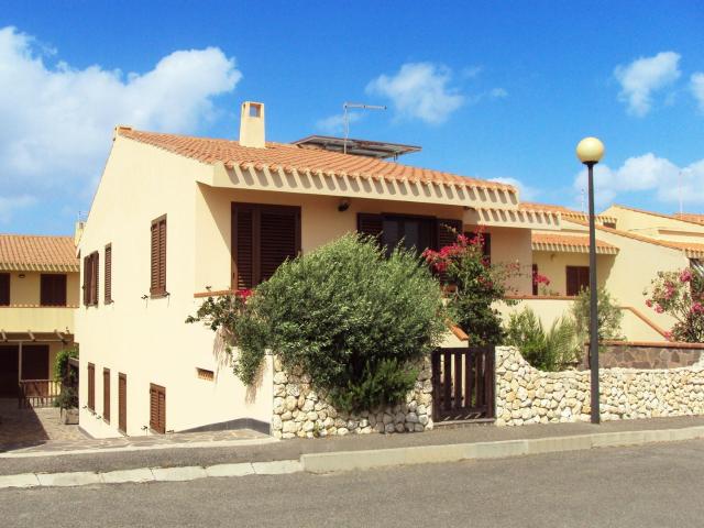 Casa in vendita a Funtana Meiga, Cabras