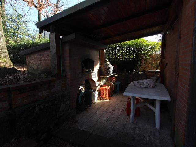 Casa in vendita a Bolano, Liguria