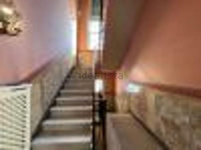 Casa in vendita a Zona Est, Brescia
