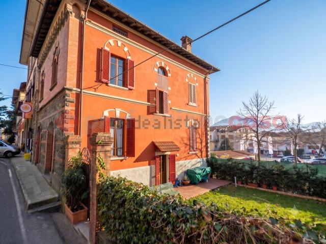 Casa in vendita a Lato, Barga