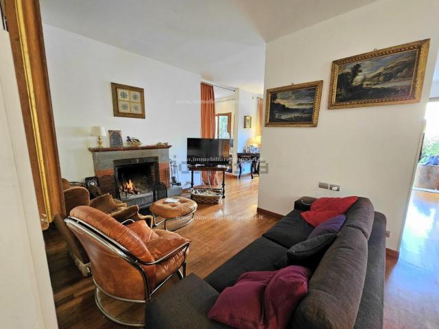 Casa in vendita a San Martino alle Fonti, Castelfiorentino