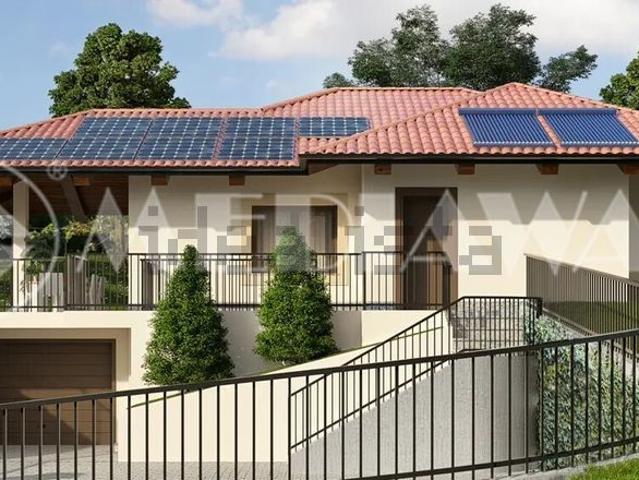 Casa in vendita a Maniago, Friuli-Venezia Giulia
