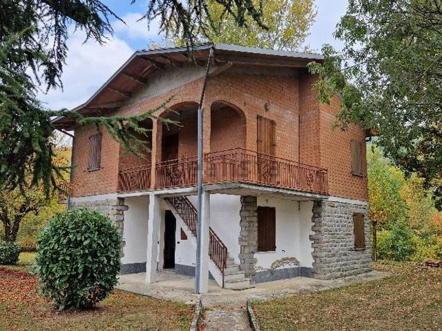 Casa in vendita a Montese, Reggio Emilia