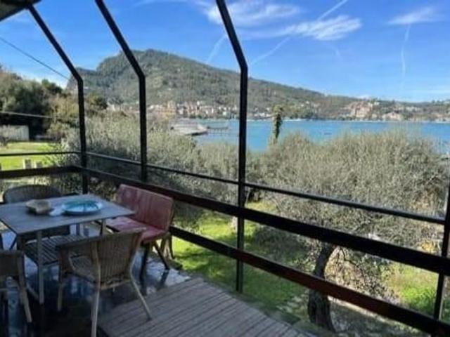Casa in vendita a Terrizzo, Portovenere