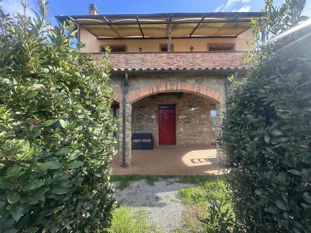 Casa in vendita a Lumiere, Campiglia Marittima