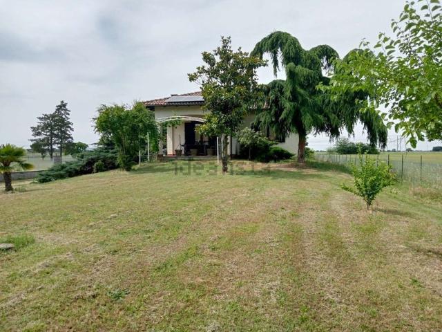 Casa in vendita a Piemonte, Alessandria