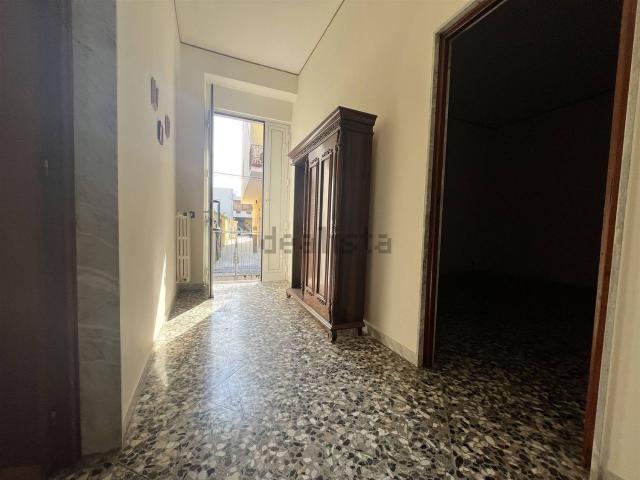 Casa in vendita a Valenzano, Bari