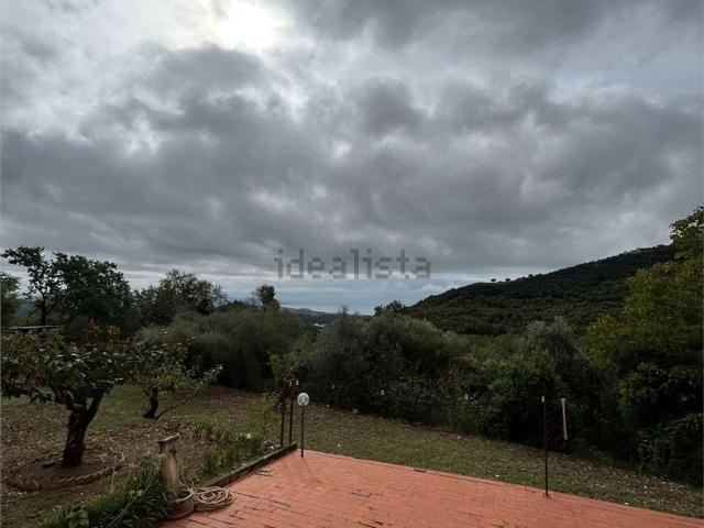 Casa in vendita a Formia, Lazio