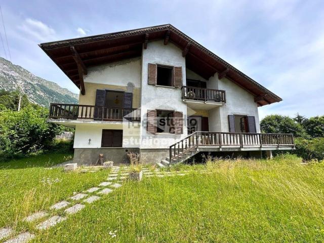Casa in vendita a Comunità della Vallagarina, Isera