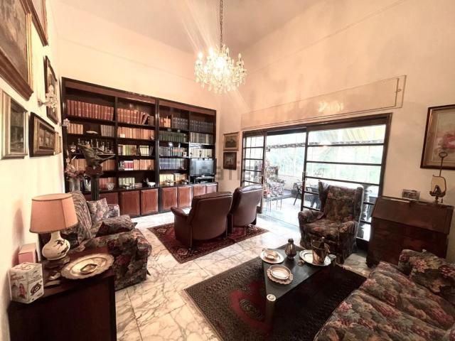 Casa in vendita a Livorno
