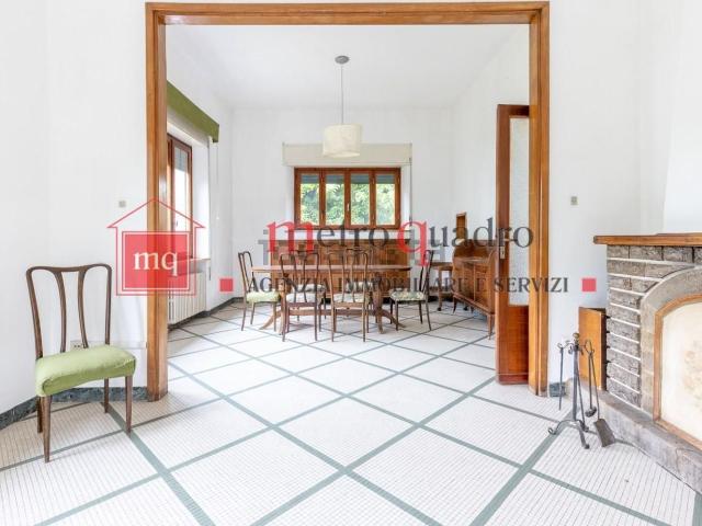 Casa in vendita a Bagni Di Lucca Ponte, Toscana