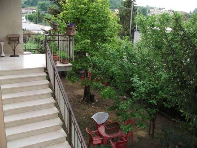 Casa in vendita a Figline e Incisa Valdarno, Figline Valdarno