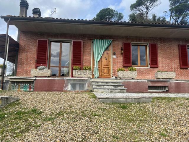 Casa in vendita a Chiesina Vallicelle, Legoli