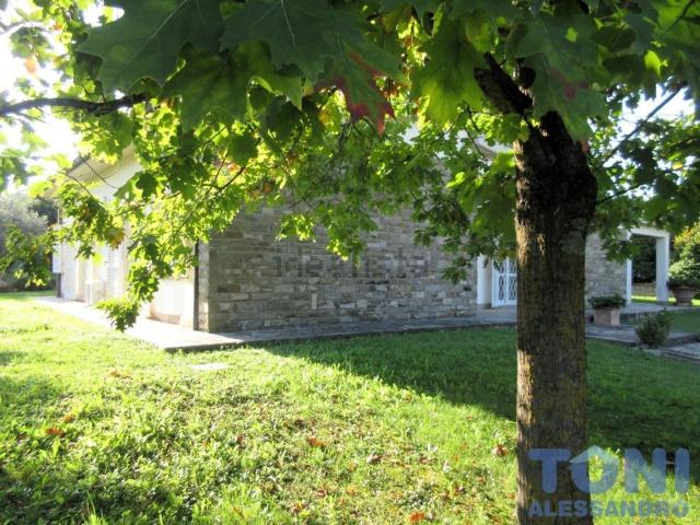 Casa in vendita a Unione dei Comuni Circondario dell'Empolese Valdelsa, Montelupo Fiorentino
