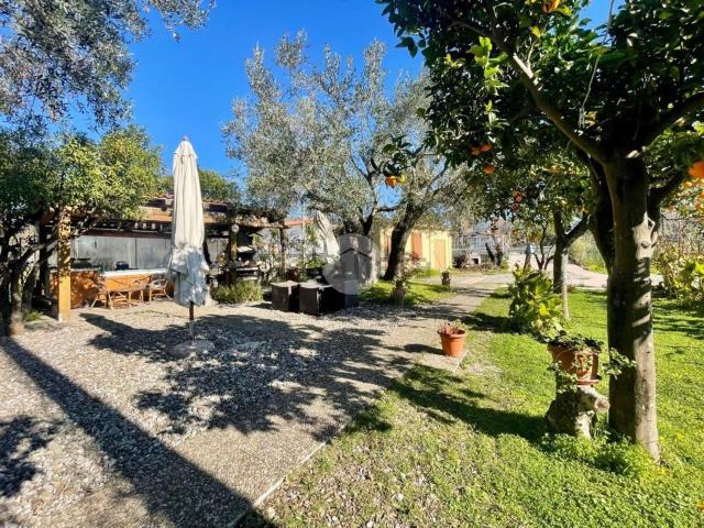 Casa in vendita a Santa Marina, Campania