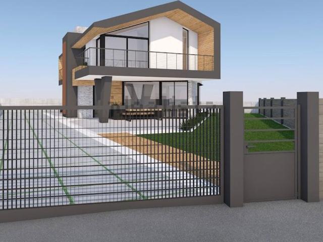 Casa in vendita a Comunità Valsugana e Tesino, Borgo Valsugana