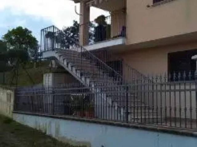 Casa in vendita a Marsico Nuovo, Basilicata
