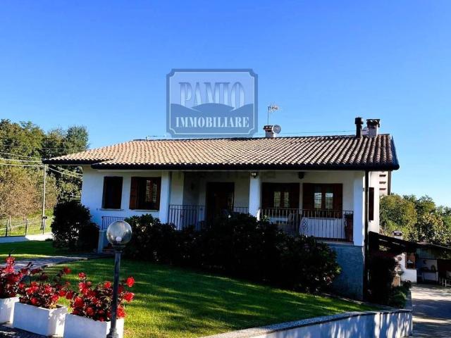 Casa in vendita a Nervesa Della Battaglia, Veneto