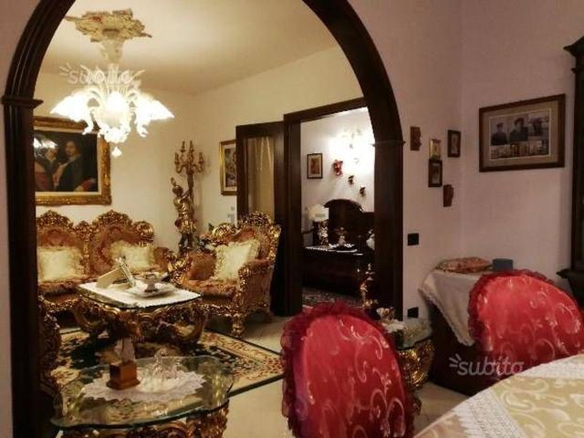 Casa in vendita a Sottomarina, Chioggia