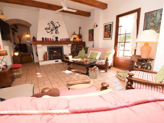 Casa in vendita a Vernasca, Reggio Emilia