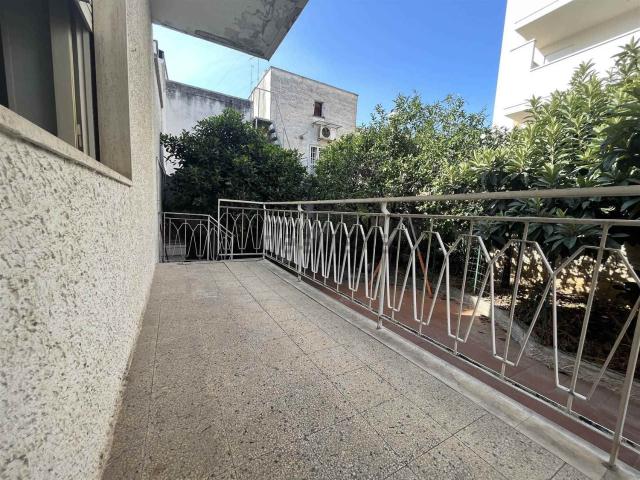 Casa in vendita a Valenzano San Lorenzo, Puglia