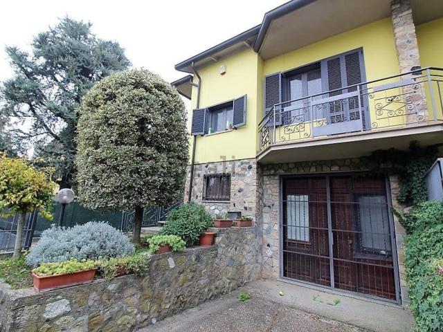 Casa in vendita a Alseno, Reggio Emilia