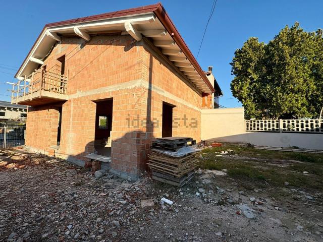 Casa in vendita a Arcole, Veneto