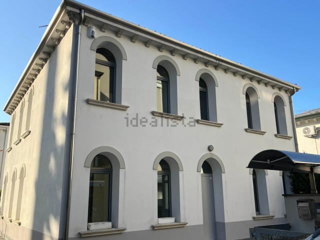 Casa in vendita a Carpenedo, Venezia
