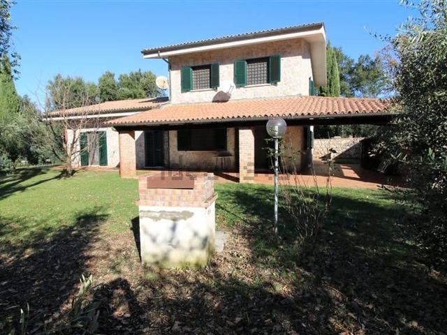 Casa in vendita a Sperlonga, Lazio