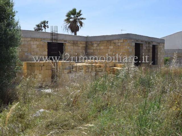 Casa in vendita a Sicomo, Mazara Del Vallo