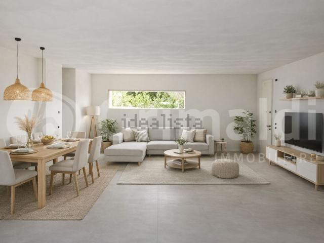 Casa in vendita a Abano Terme Bagni, Veneto