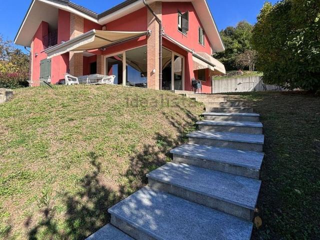 Casa in vendita a Piemonte, Torino
