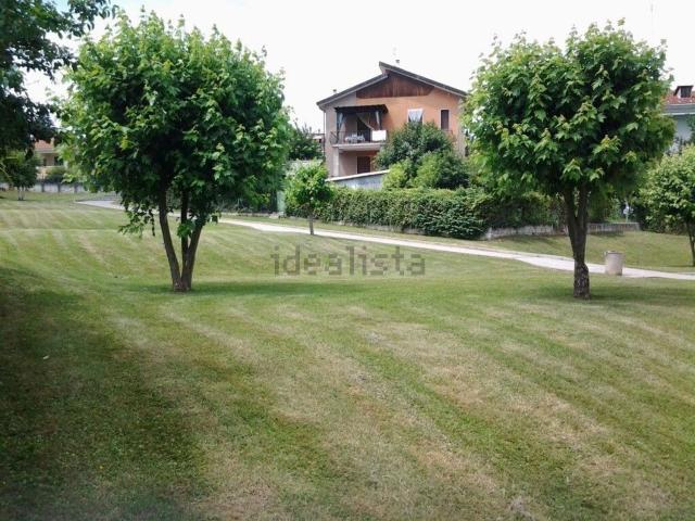 Casa in vendita a Piemonte, Cuneo