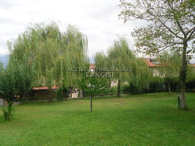 Casa in vendita a Santo Stefano, Anghiari
