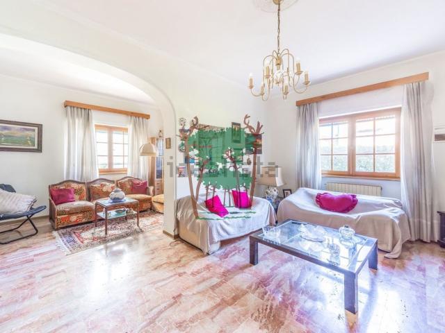 Casa in vendita a Lido di Camaiore, Camaiore