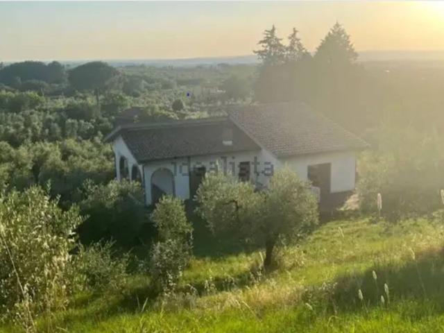 Casa in vendita a Roma Capitale, Lazio