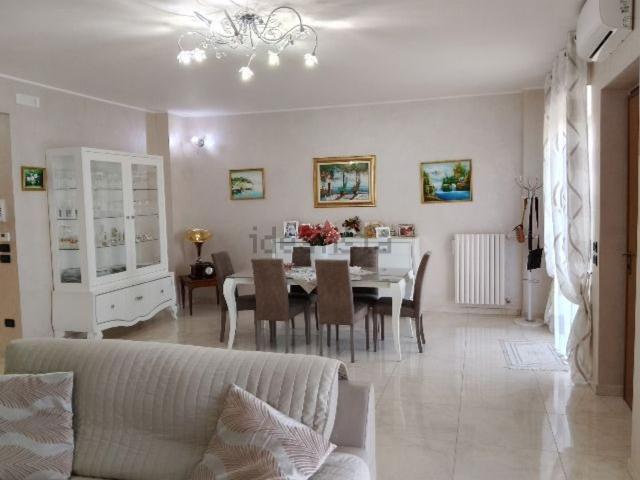 Casa in vendita a Puglia, Foggia