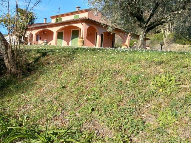 Casa in vendita a Sarzana, Liguria