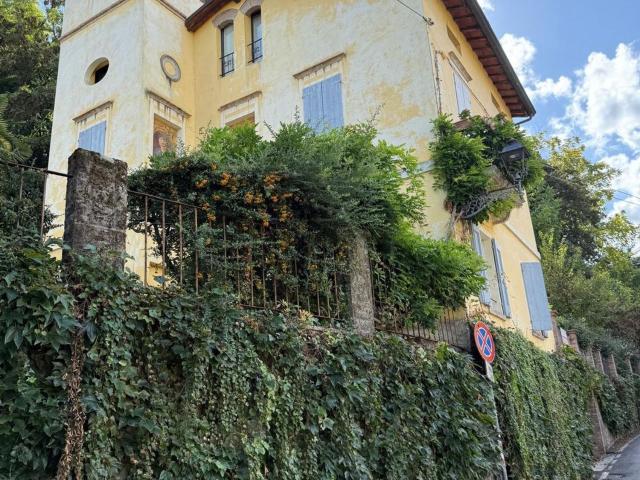 Casa in vendita a Unione dei comuni del Distretto Ceramico, Fiorano Modenese