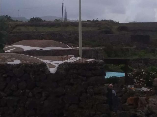 Casa in vendita a Pantelleria Aeroporto, Sicilia