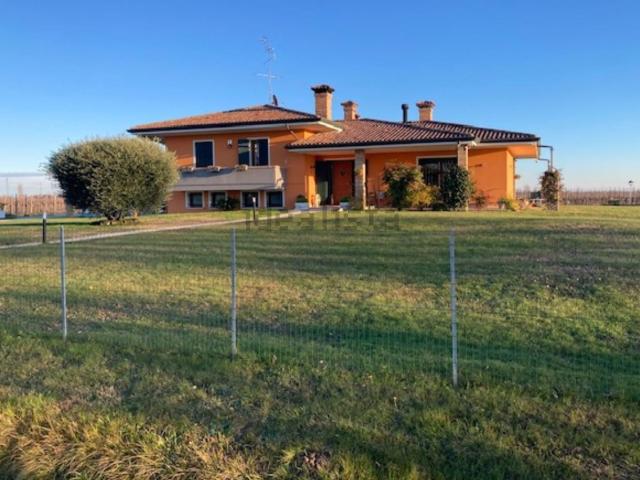 Casa in vendita a Chions, Friuli-Venezia Giulia
