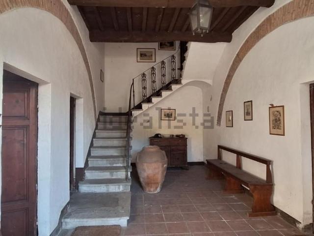 Casa in vendita a Unione dei comuni Media Valle del Serchio, Borgo A Mozzano